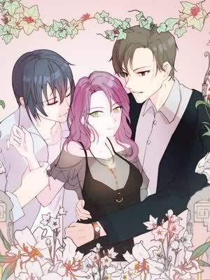 这个作者有毛病