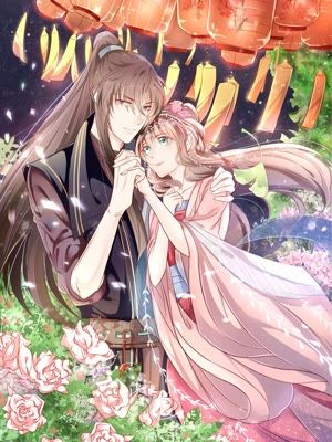 重生帝妃权倾天下